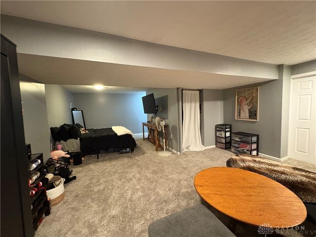 4485 Longmeadow Lane, Beavercreek, OH 45430