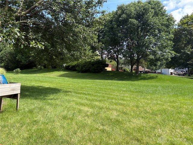 4485 Longmeadow Lane, Beavercreek, OH 45430