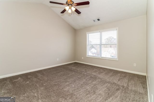 1583 Thornwick Trace, Stockbridge, GA 30281