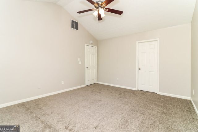 1583 Thornwick Trace, Stockbridge, GA 30281