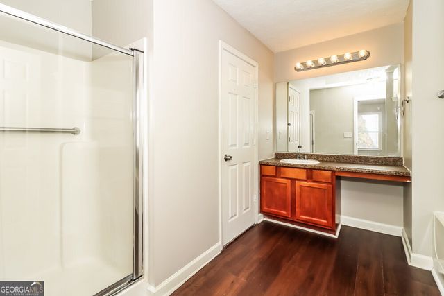 1583 Thornwick Trace, Stockbridge, GA 30281