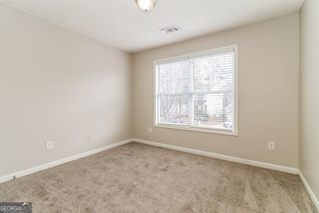 1583 Thornwick Trace, Stockbridge, GA 30281