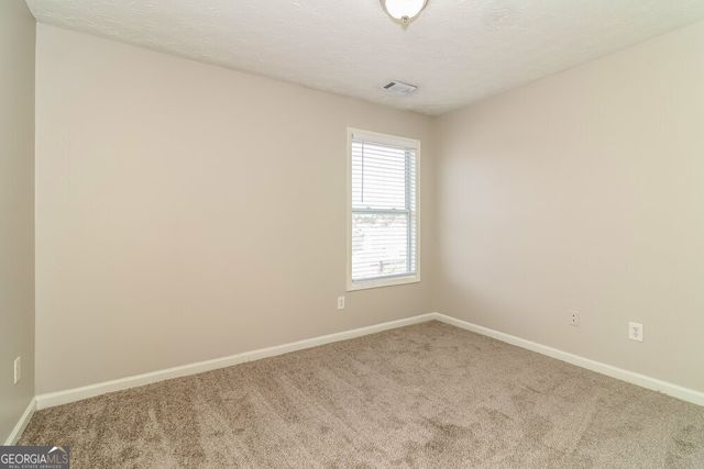 1583 Thornwick Trace, Stockbridge, GA 30281