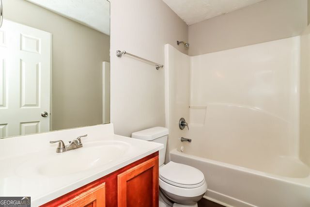 1583 Thornwick Trace, Stockbridge, GA 30281