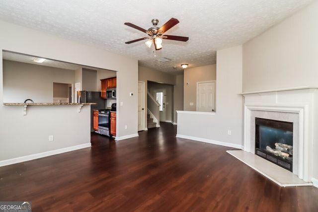 1583 Thornwick Trace, Stockbridge, GA 30281