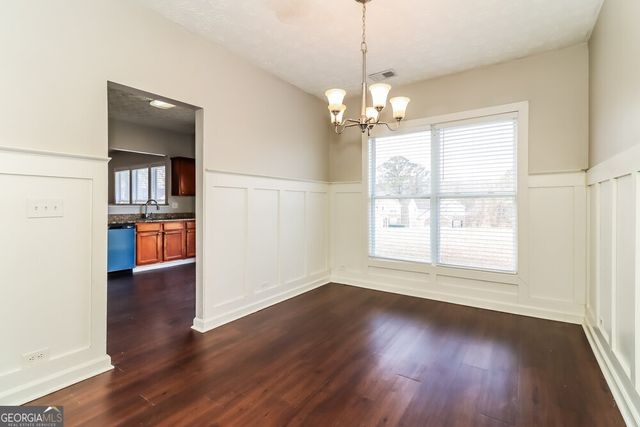 1583 Thornwick Trace, Stockbridge, GA 30281