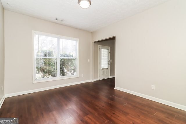 1583 Thornwick Trace, Stockbridge, GA 30281