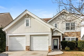 1583 Thornwick Trace, Stockbridge, GA 30281