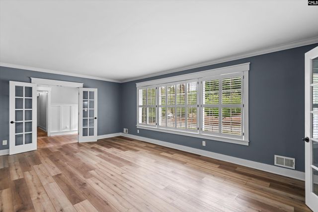 18 Sunturf Circle, Columbia, SC 29223