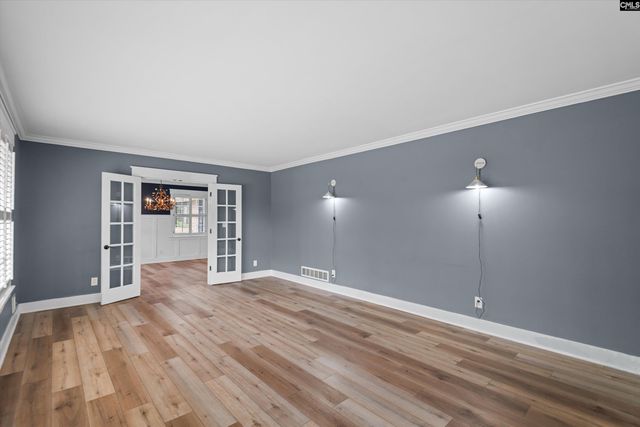 18 Sunturf Circle, Columbia, SC 29223