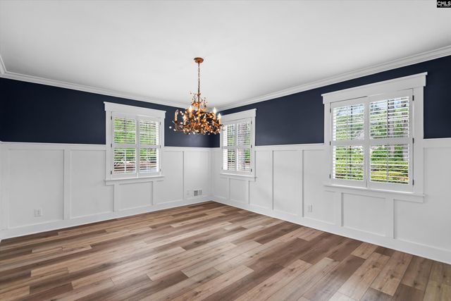 18 Sunturf Circle, Columbia, SC 29223