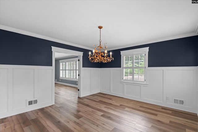 18 Sunturf Circle, Columbia, SC 29223