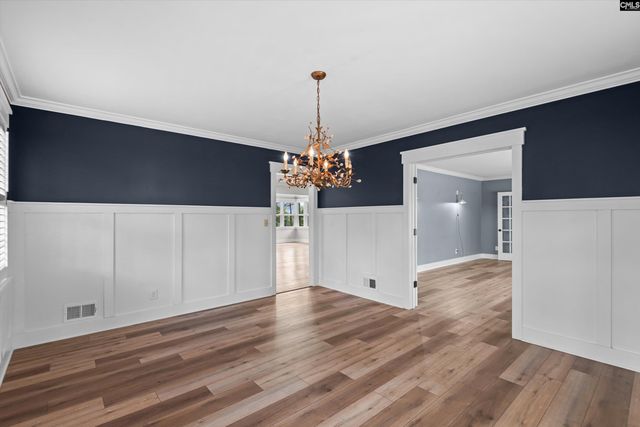 18 Sunturf Circle, Columbia, SC 29223