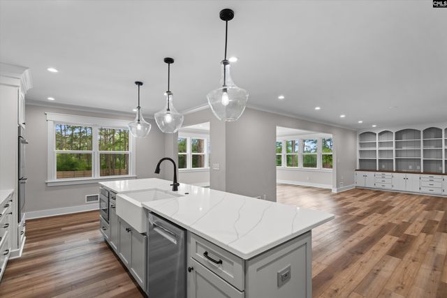 18 Sunturf Circle, Columbia, SC 29223