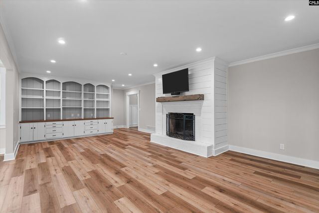 18 Sunturf Circle, Columbia, SC 29223
