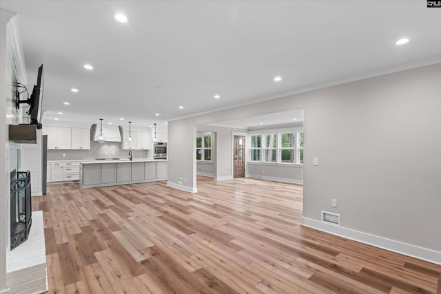 18 Sunturf Circle, Columbia, SC 29223
