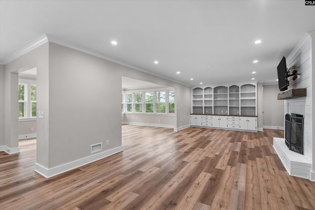 18 Sunturf Circle, Columbia, SC 29223
