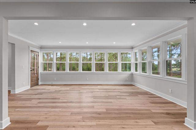 18 Sunturf Circle, Columbia, SC 29223
