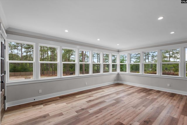18 Sunturf Circle, Columbia, SC 29223
