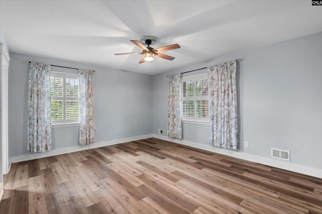 18 Sunturf Circle, Columbia, SC 29223