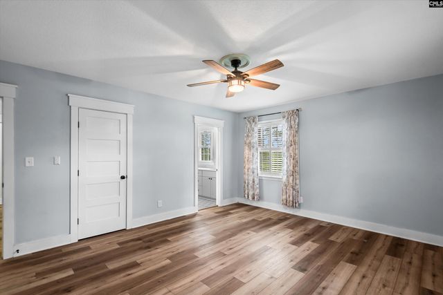 18 Sunturf Circle, Columbia, SC 29223