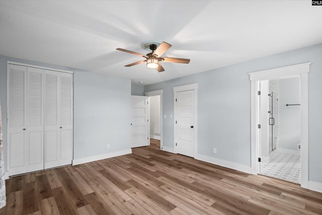 18 Sunturf Circle, Columbia, SC 29223