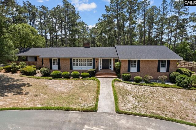 18 Sunturf Circle, Columbia, SC 29223