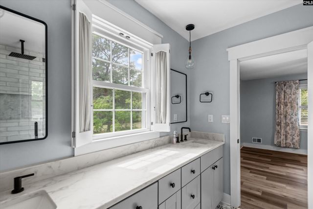 18 Sunturf Circle, Columbia, SC 29223