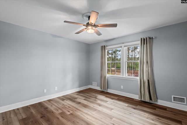 18 Sunturf Circle, Columbia, SC 29223