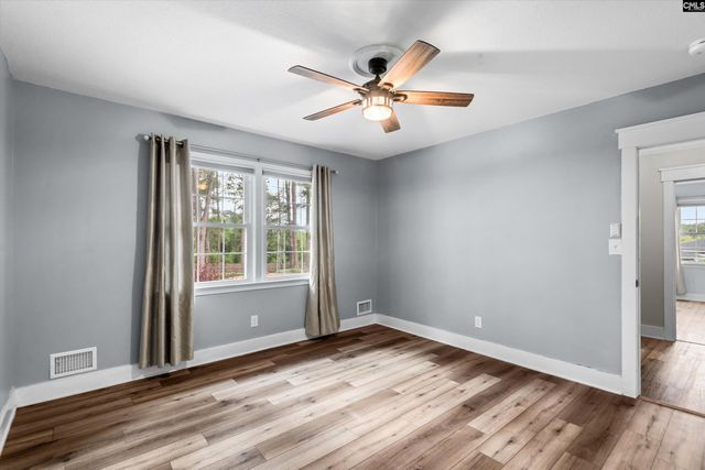 18 Sunturf Circle, Columbia, SC 29223