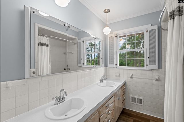 18 Sunturf Circle, Columbia, SC 29223