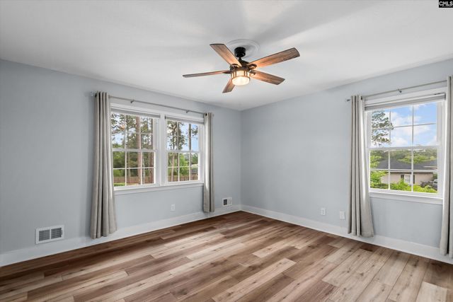 18 Sunturf Circle, Columbia, SC 29223