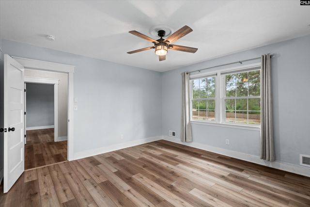 18 Sunturf Circle, Columbia, SC 29223