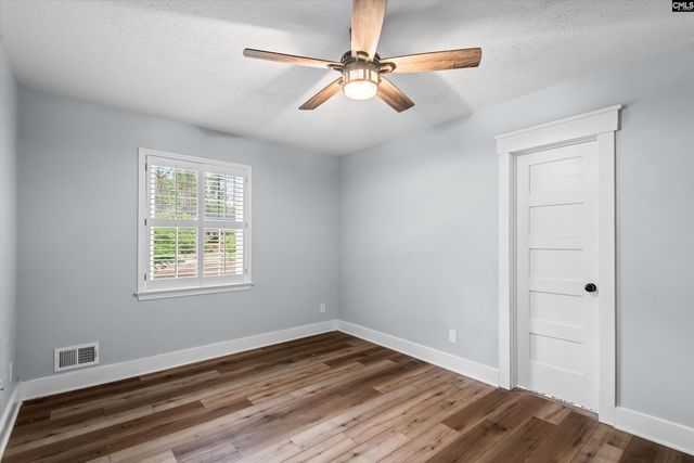 18 Sunturf Circle, Columbia, SC 29223