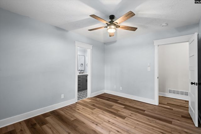 18 Sunturf Circle, Columbia, SC 29223