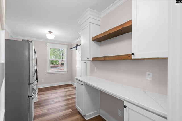 18 Sunturf Circle, Columbia, SC 29223