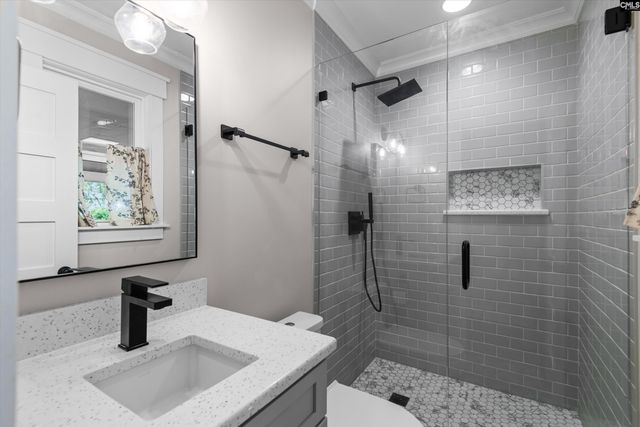 18 Sunturf Circle, Columbia, SC 29223