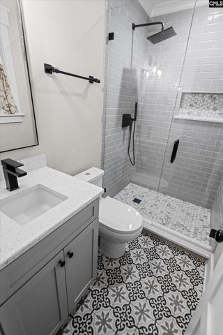 18 Sunturf Circle, Columbia, SC 29223