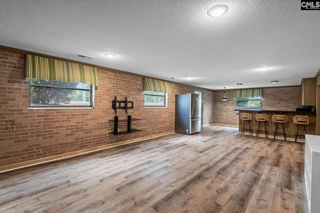 18 Sunturf Circle, Columbia, SC 29223