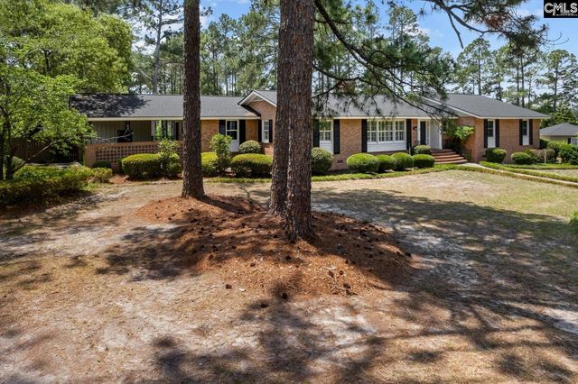 18 Sunturf Circle, Columbia, SC 29223