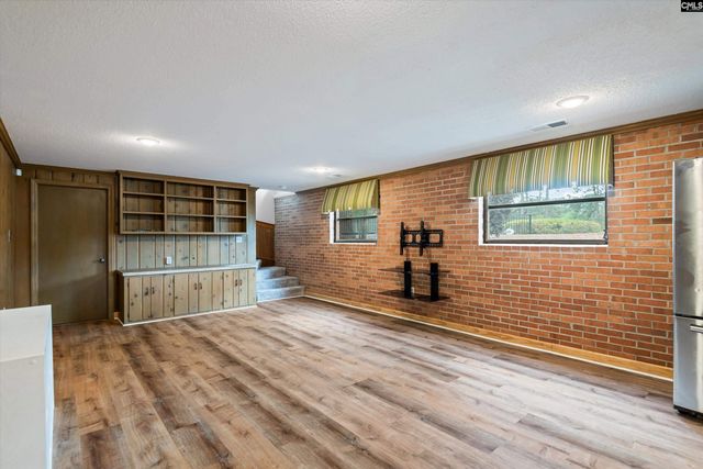 18 Sunturf Circle, Columbia, SC 29223