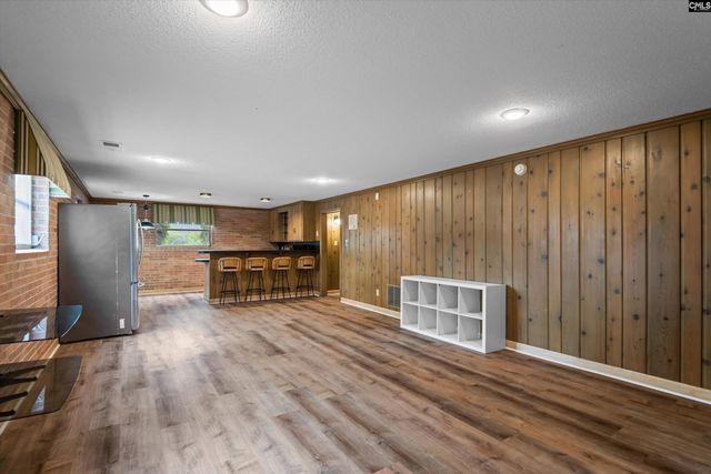 18 Sunturf Circle, Columbia, SC 29223
