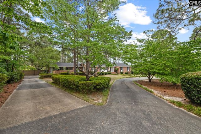 18 Sunturf Circle, Columbia, SC 29223