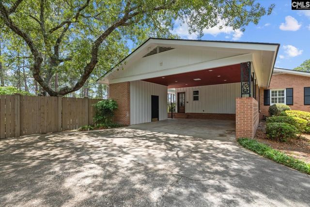 18 Sunturf Circle, Columbia, SC 29223