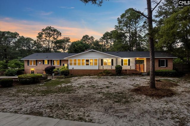 18 Sunturf Circle, Columbia, SC 29223