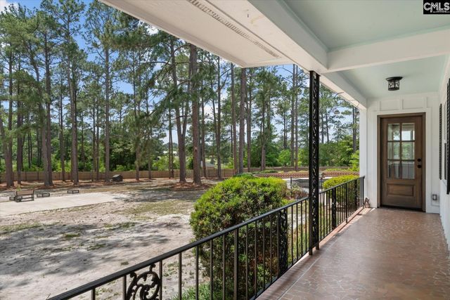18 Sunturf Circle, Columbia, SC 29223