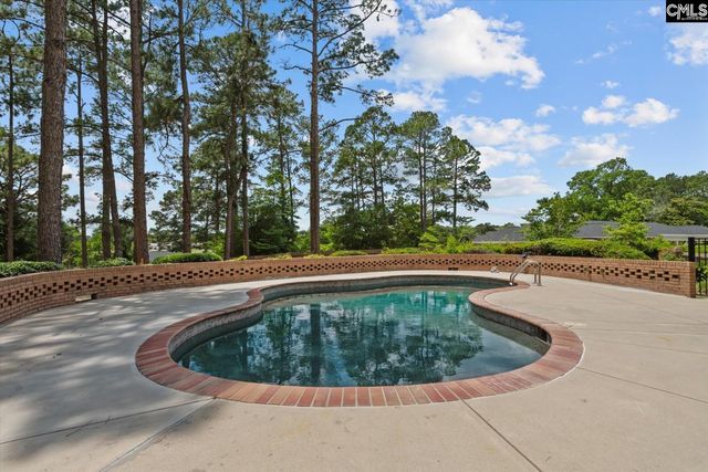 18 Sunturf Circle, Columbia, SC 29223