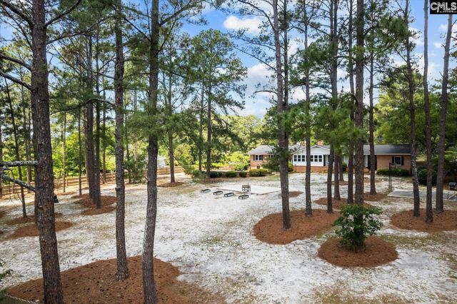 18 Sunturf Circle, Columbia, SC 29223