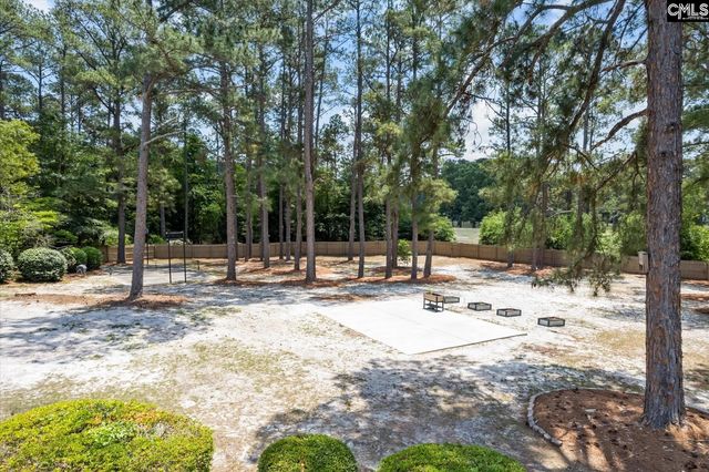 18 Sunturf Circle, Columbia, SC 29223