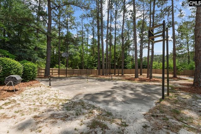 18 Sunturf Circle, Columbia, SC 29223